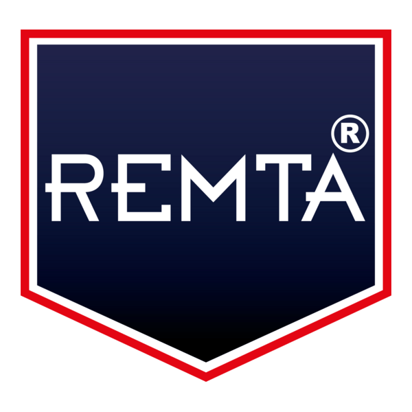 Remta
